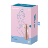 Satisfyer Satisfyer Pro 2 Next Generation